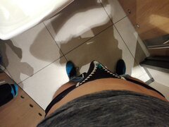 IMG_20200410_230359.jpg