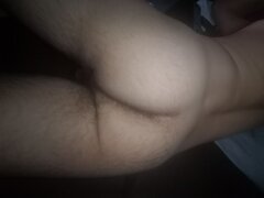 IMG_20200411_020031.jpg