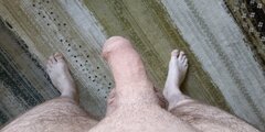 IMG_20200404_095103.jpg