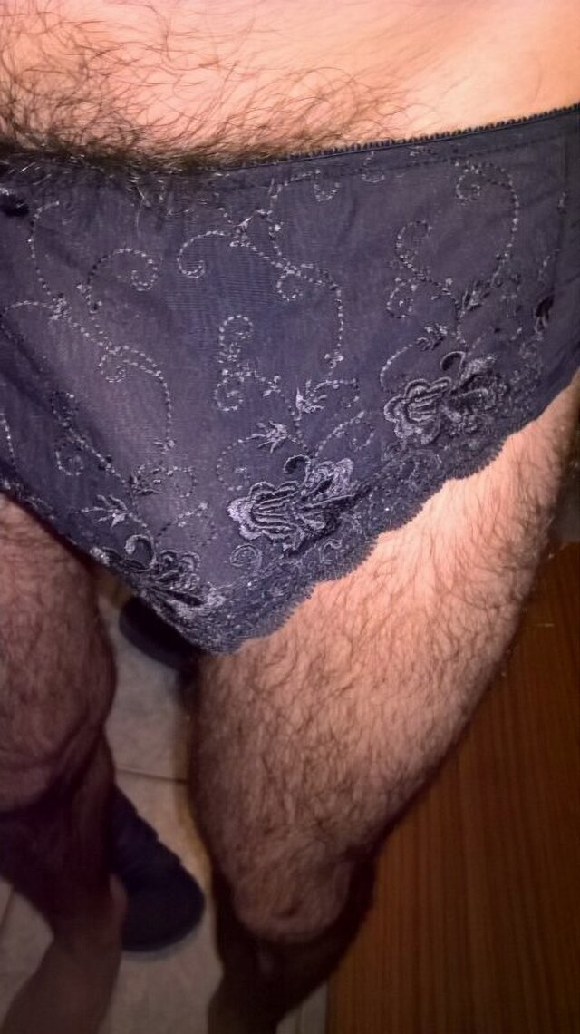 Deku90
