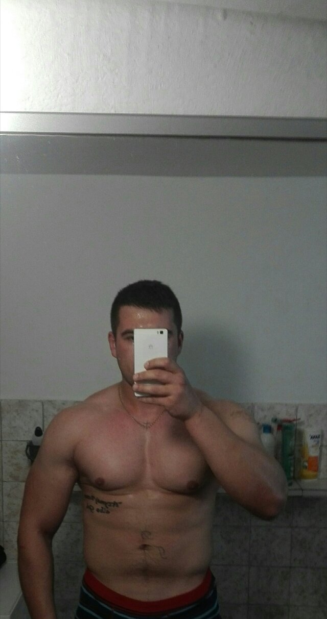 Neron1233