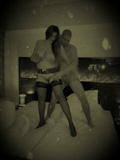 IMG_20200411_100815.jpg
