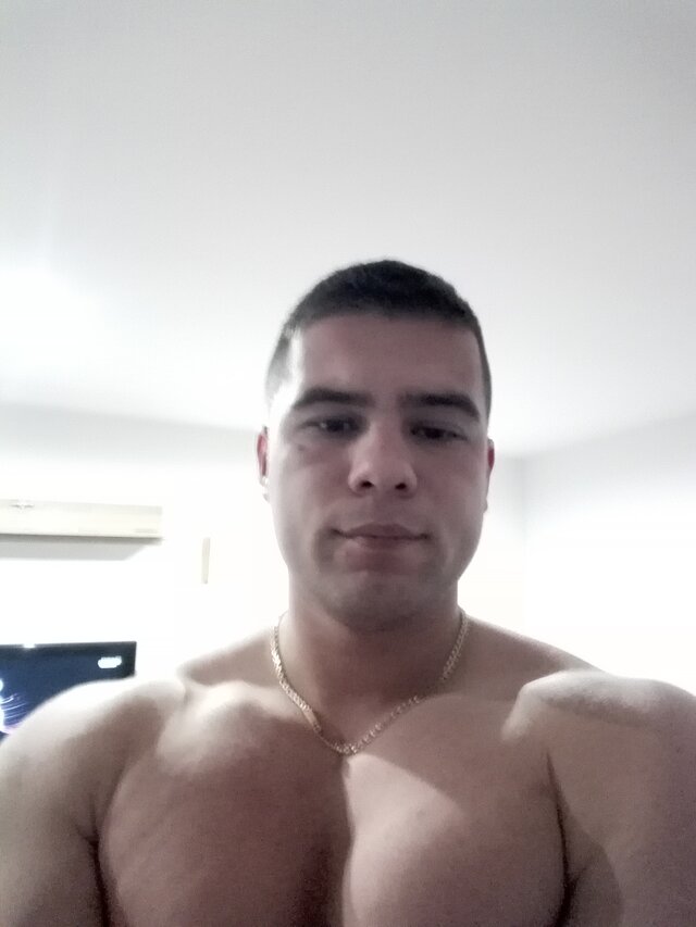 Neron1233