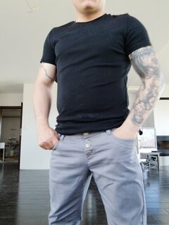 IMG_20200411_130024.jpg