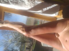 20200411_142134.jpg
