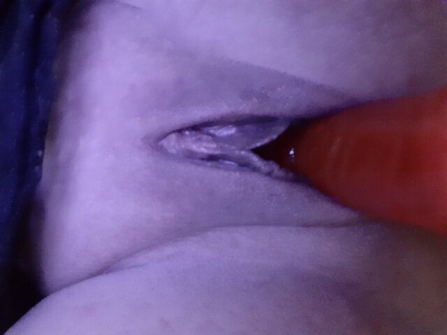 tomazzz5