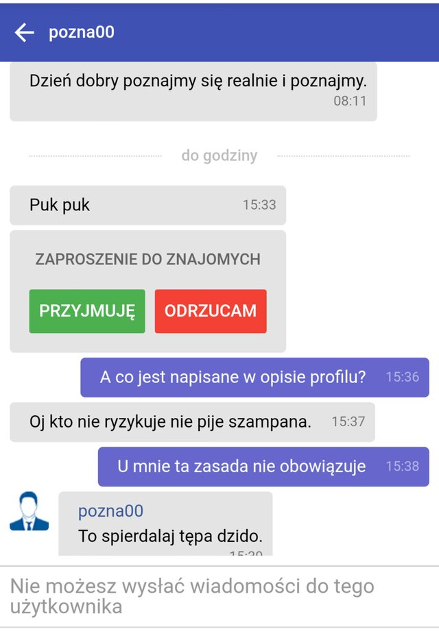 optymistka8