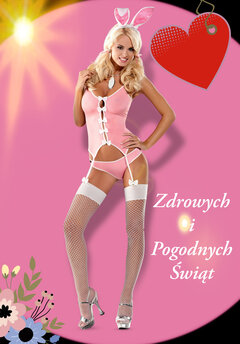 PSX_20200411_172213.jpg
