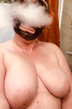 Fog.jpeg