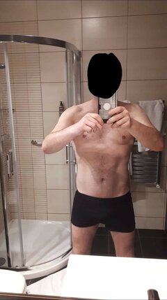 received_253744805797346.jpeg