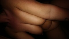 DSC_0034.JPG