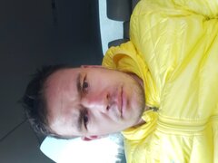 20200313_065302.jpg