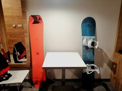 IMG_20200304_191044.jpg