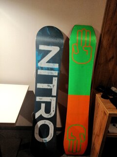 IMG_20200304_190837.jpg