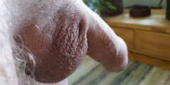 IMG_20200404_095128.jpg