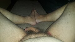 20200411_191301.jpg
