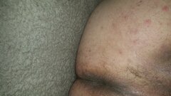 20200411_191426.jpg