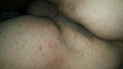 20200411_191339.jpg