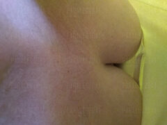 IMG_20200412_140136.jpg