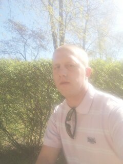 IMG_20200412_134957.jpg