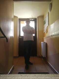 IMG_20200412_135904.jpg