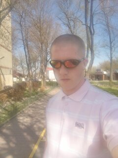IMG_20200412_135026.jpg