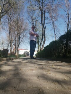 IMG_20200412_135100.jpg