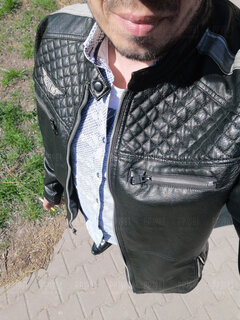 IMG_20200412_142328.jpg