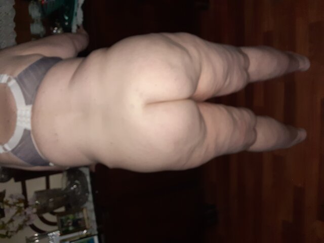 TOAS2