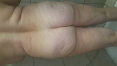 20200412_084932.jpg