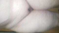 20200412_085912.jpg