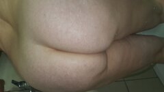 20200412_084939.jpg