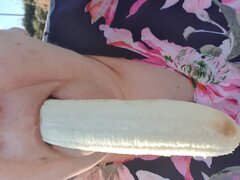 20200412_170601.jpg