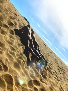 Maspalomas