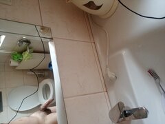20190709_082028.jpg