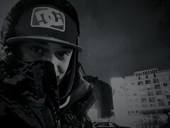 IMG_20181225_021900_076.jpg