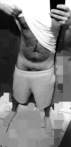 20200412_201222.jpg