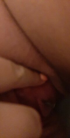 received_2172925963007151.jpeg