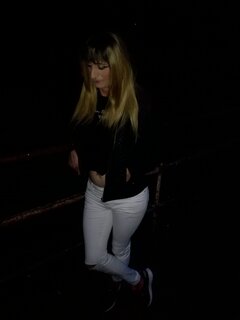 IMG_20200413_051436.jpg