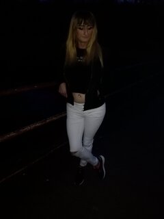 IMG_20200413_051416.jpg