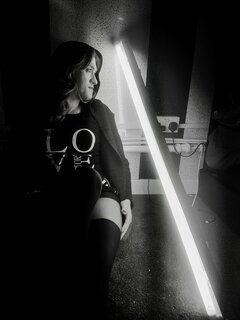 20180926_063916.jpg