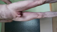20200413_070132.jpg