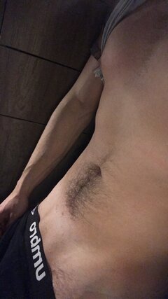 3F018266-E68D-4F3A-8465-1F304CB091C9.jpeg