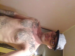 20200412_215029.jpg