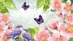 262443_wiosna_grafika_kwiaty_motyle_ptaki.jpg