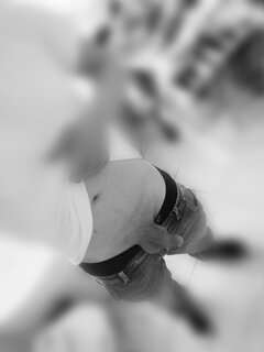 IMG_20200413_131226.jpg