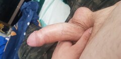 20200413_144341.jpg