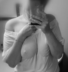 IMG_20200413_145535.jpg
