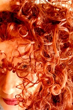20200413_140623.jpg