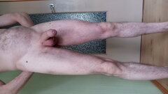 20200413_070202.jpg